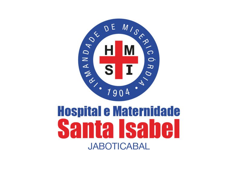 Hospital e Maternidade Santa Isabel - Jaboticabal,SP