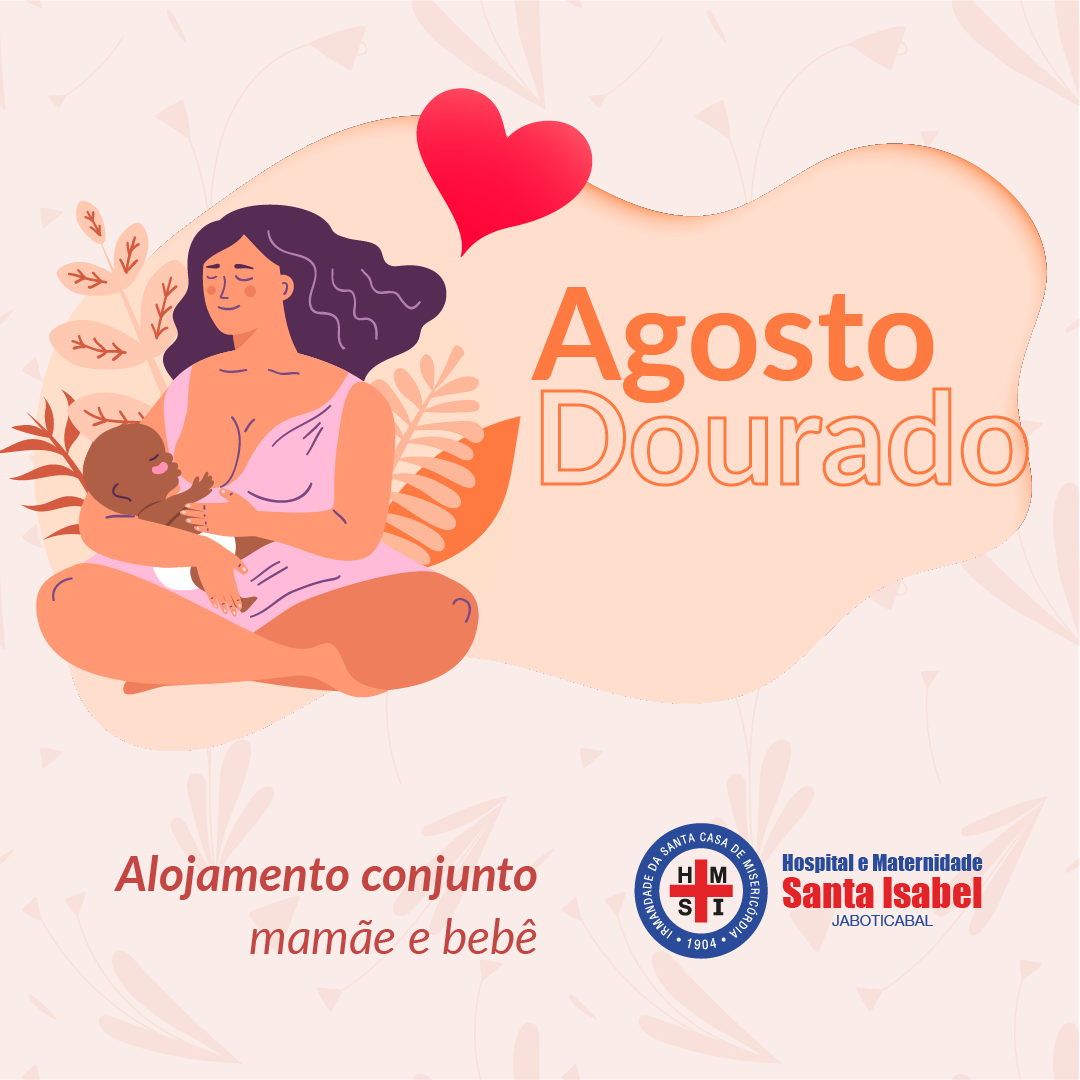 Pró-Mulher Clínica de Saúde - 🤰Será que chegou a hora? 🤱Cada mamãe tem uma  experiência diferente na hora do parto, algumas já sabem logo que estão na  hora, já outras se confundem